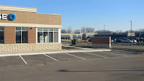 Chase Bank 01