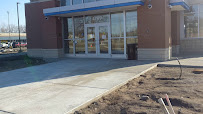 Chase Bank 02