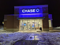 Chase Bank 03
