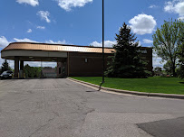 U.S. Bank ATM - Lakeville 02