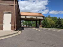U.S. Bank ATM - Lakeville 03