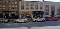 Huntington Pawn & Jewelers 01