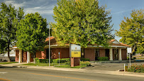 Tri Counties Bank 01