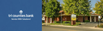 Tri Counties Bank 03