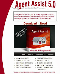Agent Goal Planner by Agent Assist 03