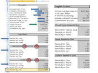 Agent Goal Planner by Agent Assist 04
