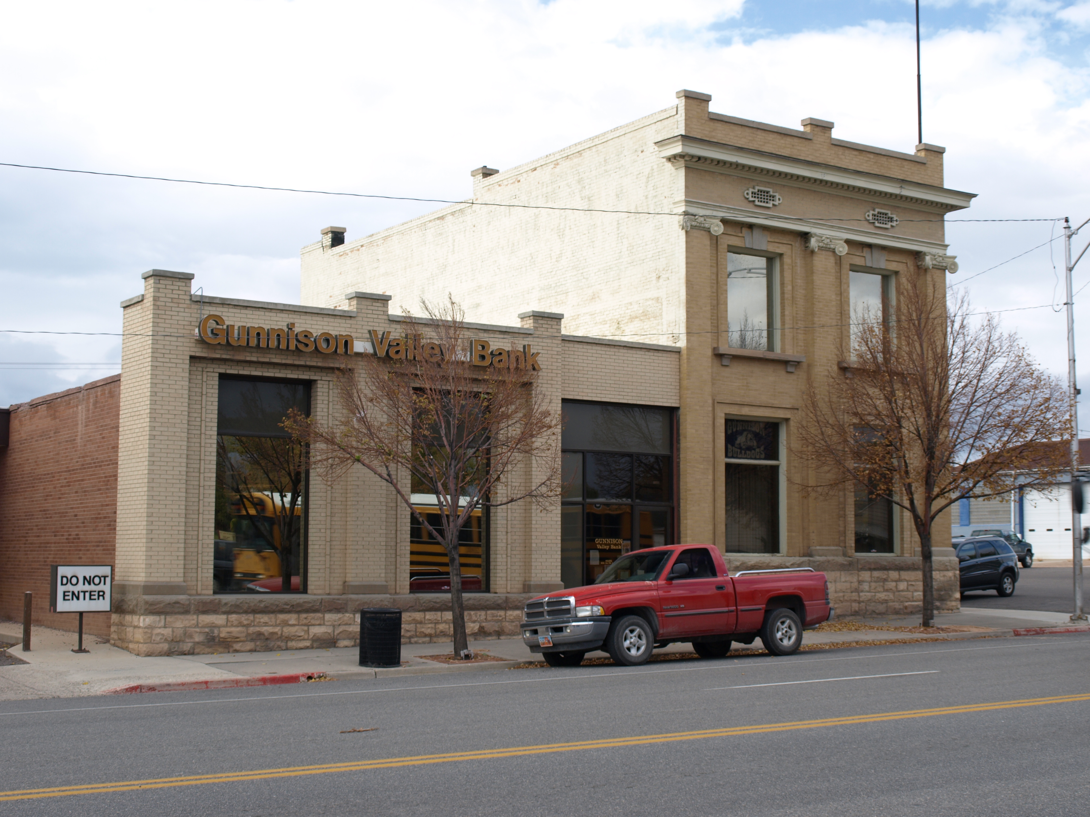 State Bank of Southern Utah 01
