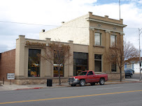 State Bank of Southern Utah 01