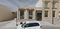 State Bank of Southern Utah 02