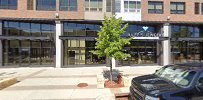 Noel Stiller - Cardinal Financial LLC/Mortgage 01