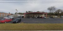 BK All American Company, LLC 04