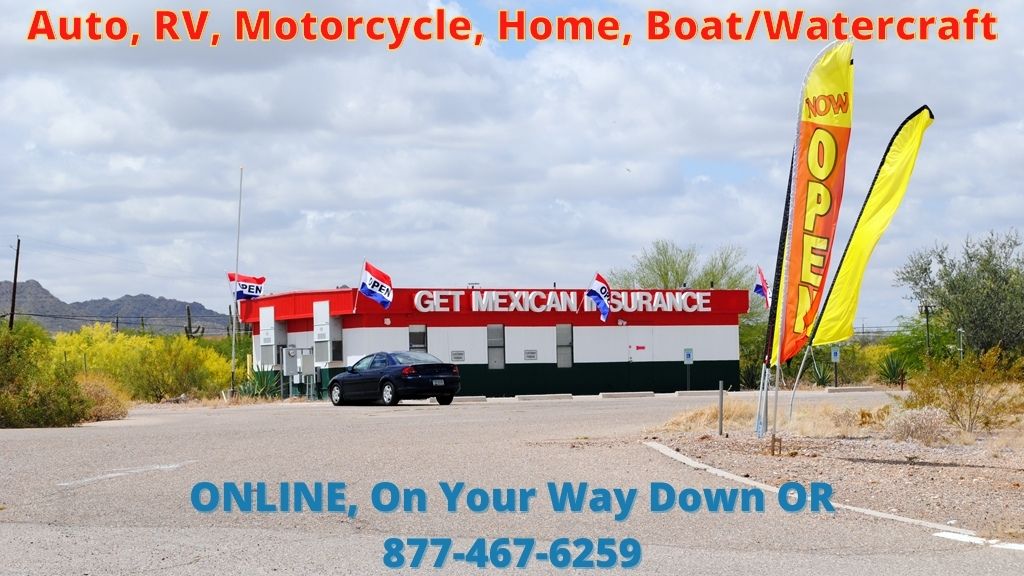 Get Mexican Insurance 01