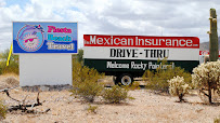 Get Mexican Insurance 02