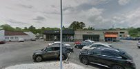 Lendmark Financial Services LLC 01