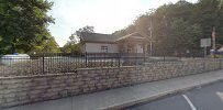 Peoples Security Bank & Trust Company 01