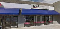 Lendmark Financial Services 01
