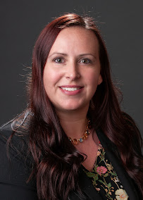 Kelly Brizzolara - Mortgage Loan Officer; First American Bank 01