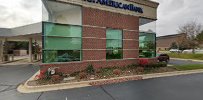 Kelly Brizzolara - Mortgage Loan Officer; First American Bank 02