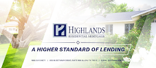 Highlands Residential Mortgage Ltd 02