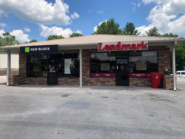 Lendmark Financial Services LLC 01