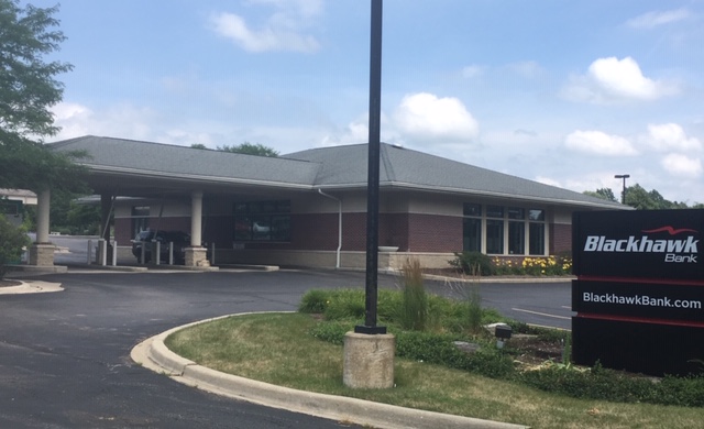 Blackhawk Bank 01