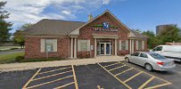 Fifth Third Bank & ATM 01
