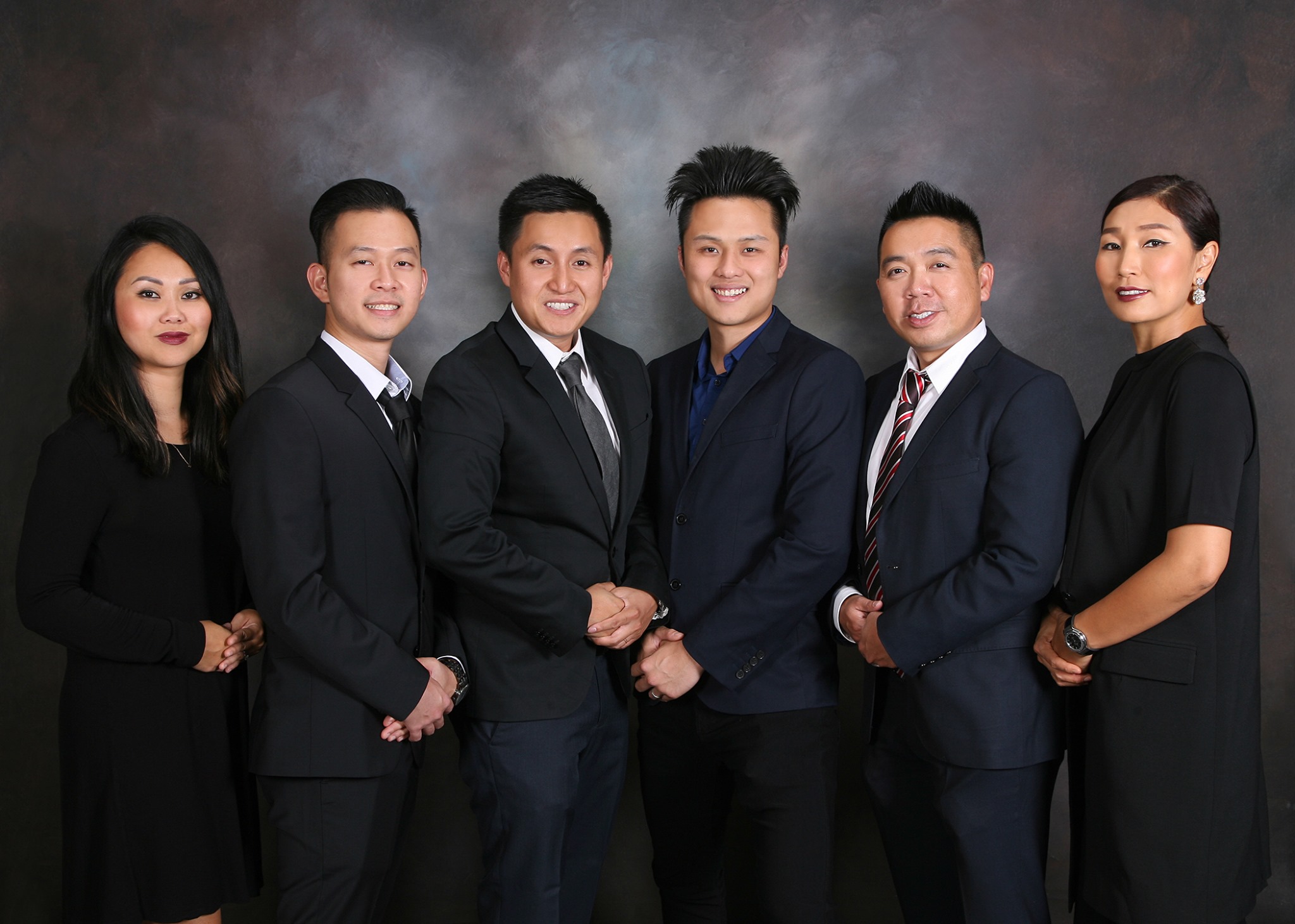 Linh Viet Vang - 24/7 Mortgage 01