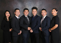 Linh Viet Vang - 24/7 Mortgage 01