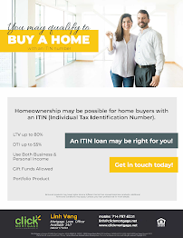 Linh Viet Vang - 24/7 Mortgage 03