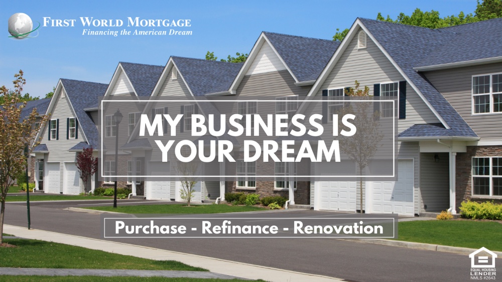 Oguz Kuruca - Mortgage Loan Officer 01