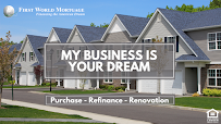 Oguz Kuruca - Mortgage Loan Officer 01