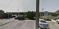 Solutions Bank - Forreston 02