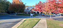 State Employees’ Credit Union 01