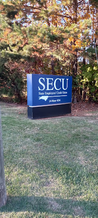 State Employees’ Credit Union 02