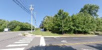 State Employees’ Credit Union 03
