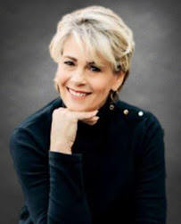 Karen Bartholomew at CrossCountry Mortgage, LLC 02