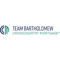 Karen Bartholomew at CrossCountry Mortgage, LLC 04