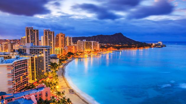 Honolulu Lending Company 01