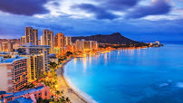 Honolulu Lending Company 01