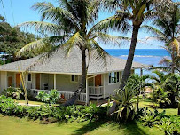 Honolulu Lending Company 02