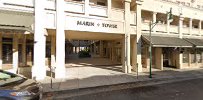 Honolulu Lending Company 03