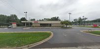 Bank of America (with Drive-thru ATM) 02
