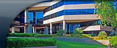 Commonwealth Land Title Insurance Company NCS 01