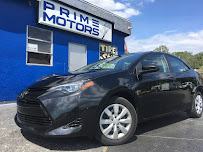Prime Motors, Inc 01