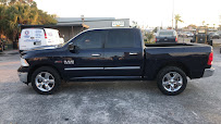 Prime Motors, Inc 02