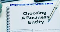 Doing Business Right LLC 01