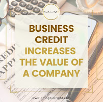 Doing Business Right LLC 04
