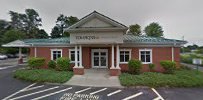 Tompkins Mahopac Bank 01