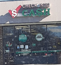 Check Into Cash 03