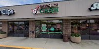 Check Into Cash 04